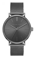 Michael Kors Mens Auden Watch MK7151 No Box