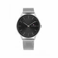 Tommy Hilfiger TMY1791842 Hendrix Men's 43mm Stainless Steel Watch No Box