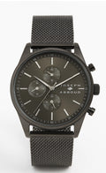 Joseph Abboud Men's Watch AFJE100BK No Box