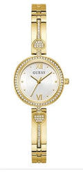 Guess Women's Lovey watch GW0655L2