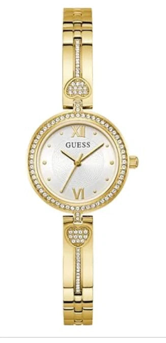 Guess Women's Lovey watch GW0655L2