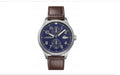 LACOSTE MEN WATCH 2011040 CONTINENTAL 44MM 5ATM No Box